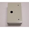 M&S ME3 Front Door rough-in only for dmc1/MC602 intercom station