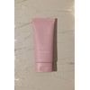 Boryeong Mud Boryeong Mud Mud Cleanser