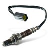 Frankberg Lambda Sensor Control Probe Compatible with RX-8 FE SE