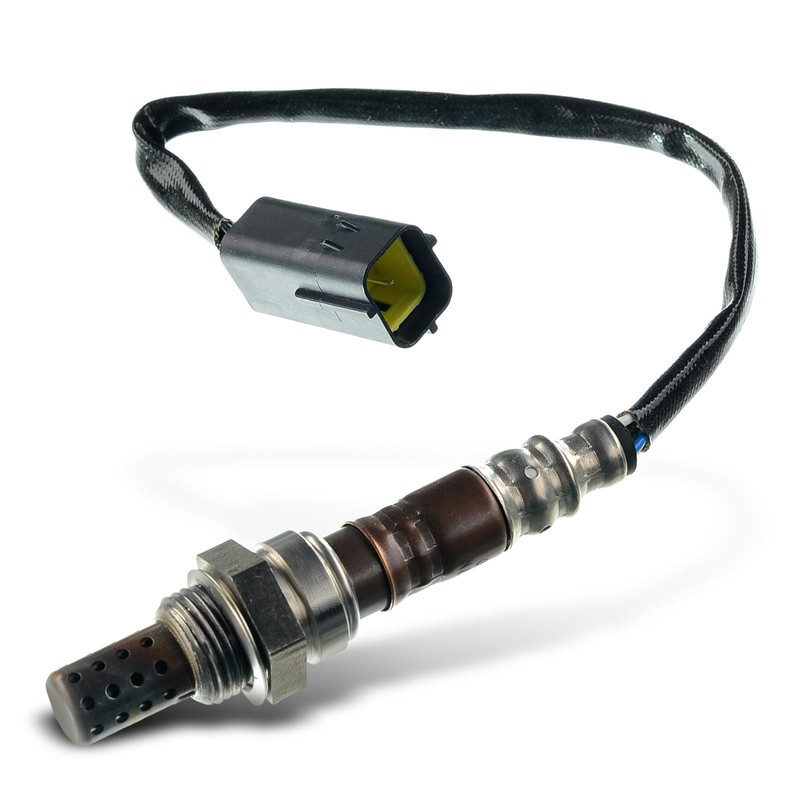 Frankberg Lambda Sensor Control Probe Compatible with RX-8 FE SE