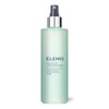 ELEMIS Balancing Lavender Purifying Facial Toner, 6.7 fl. oz.