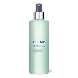 ELEMIS Balancing Lavender Purifying Facial Toner, 6.7 fl. oz.                                                                                         