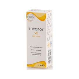 Synchroline Thiospot SR Skin Roller, 5 ml