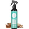 Cali Style Ritual Care Leave In Conditioner Spray (8 Fl.
