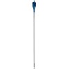 Bosch Professional 1x Expert SelfCut Speed Spade Drill Bit (for