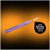 DenTek Slim Brush Limpiadores interdentales 32 unidades (paquete de 2)