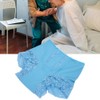 Incontinence Care Panties Reusable Washable Underwear for Elderly Patients Pregnant