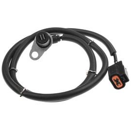 1 x ABS sensor front axle right for Pajero III V6 W, V7 W 1.5L-3.5L SUV 2000-2007 MR569412