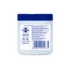 3 x 225mL | Curalene Aloe Vera Petroleum Jelly |