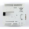 USB Host Shield 2.0 for Arduino (compatible with Google Android