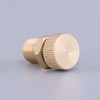 1PCS High Pressure Screw Relief Valve High Pressure Pump Safety
