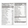 Centrum Multivitamínico Para Mujer Energía Inmunidad 65 Past