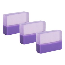 Levantador de Glúteos para Reafirmar y Suavizar, Humectar y Reducir las Arrugas - Agrandar Glúteos, 100 G