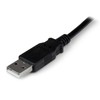 StarTech.com USB to DVI Adapter - 1920x1200 - External Video