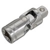 Sealey S38Uj Universal Joint 3/8Sq Drive
