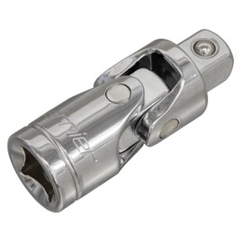 Sealey S38Uj Universal Joint 3/8Sq Drive