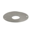 Holley 319-201 T56 Release Bearing Shim