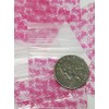 1515 Original Mini 2.5mil Plastic 1.5" x 1.5" Reclosable Bags