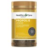 (HNB) 헬씨케어 프로폴리스 2000mg 200정 (HNB) Healthy Care Propolis 2000mg