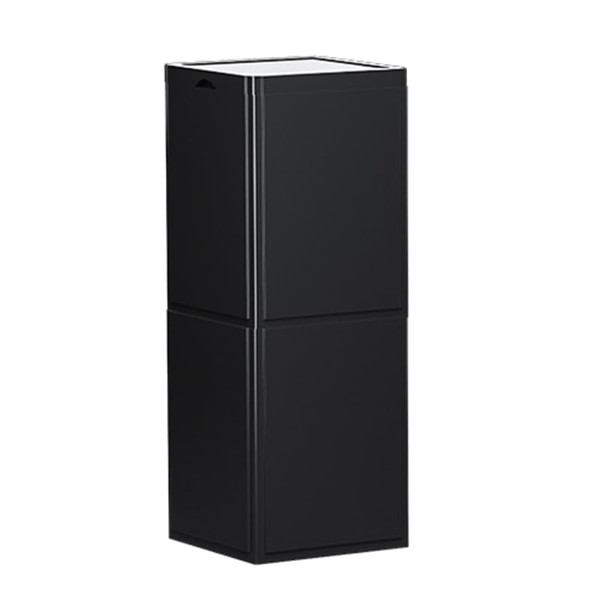 JIODTMER Scalp Applicator Comb, Hair Oil Serum Liquid Guiding Comb,