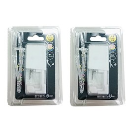 seihutexipiassa- Sterile & Brow for G (1.6 mm) Pure Titanium Both for Brow