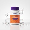 Liposomal Glutathione Glutathione Glutathione 60 tablets total / 리포좀 글루타치온