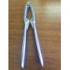Royal (ONE) HEAVY DUTY ZINC ALLOY OYSTER/LOBSTER