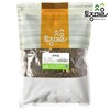 Tojong Maeul 국산 측백엽 600g X 2개 Domestic Cedar Leaf 600g X 2 pcs