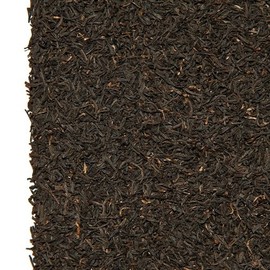 Nibelungentee Keemun Ning Hong Jing Hao 100 g