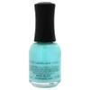 Nail Lacquer - 2000313 Morning Dew by Orly for Women