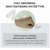 Skin1004 Centella Tone Brightening Capsule Ampoule 100ml