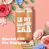 VivaJoy Engagement Gift, Couple Engagement Gift, Engagement Cup, Bride Gift