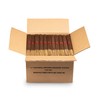 300 Unscented Incense Sticks 11" - 100% Natural Joss and