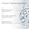 Studio 10 Hydra-Lift Corrector - Brightening Concealer to Refresh Skin