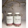 Coconut + Collagen (180 Capsules) - Myvitamins