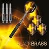 Unicorn Steel Tip Darts Set | Gary 'The Flying Scotsman'