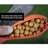 Fishing Nest Maker Feeder Bait Thrower for Carp Fish Lure