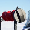 Eskimo® 43199 Blade Protector, 10 Inch, Ice Augers, Gas, Propane,