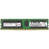 A-Tech 64GB RAM Replacement for Supermicro MEM-DR464L-CL02-ER32 | DDR4 3200MHz