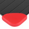 Defrosting Plate, Non-Stick Coating 11.6 x 8.2 x 0.1 Inch