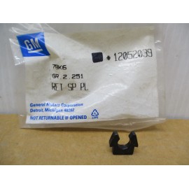 General Motors GM Retainer 12052039