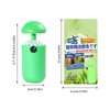 Pet Scents Deodorizing Beads,Long-Lasting Air Freshener Beads - Air Freshener