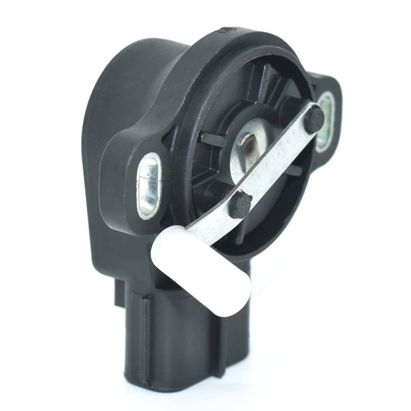 CB0541AC0 CB05-41-AC0 Accelerator Pedal Position Sensor for Mazda