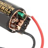Universal 13T Brush Motor 540 Brushed Motor for 1/10 RC
