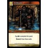 World of Warcraft TCG - in Dreams (HoA-352) - Heroes of Azeroth