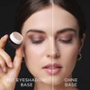 ARTDECO Eyeshadow Base - Neutral Eyeshadow Primer for Extreme Durability
