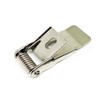 Universal 4pcs Spring Clip Set 50mm for LED Lighting, Floodlight,