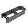 Rear Swing Arm Chain Slider Guide Slide for Polaris Predator