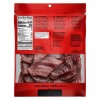 JACK LINK'S SWEET & HOT BEEF JERKY 3.25OZ, 3 PACK