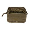camel active, Journey Men's Toiletry Bag, khaki, Shoulder bag